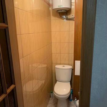 Сдается Многокомнатная квартира, 60 м²