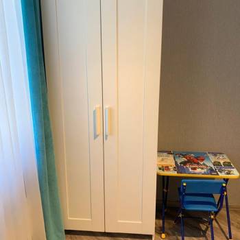Сдается Многокомнатная квартира, 60 м²