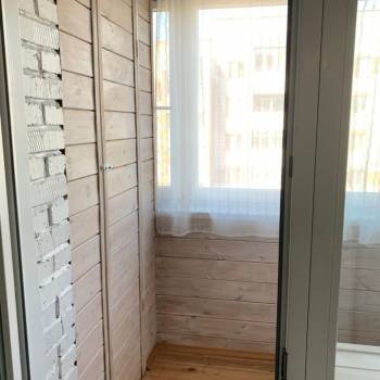 Сдается Многокомнатная квартира, 60 м²