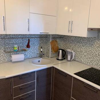 Сдается Многокомнатная квартира, 60 м²