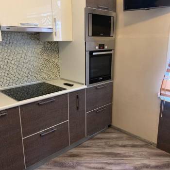 Сдается Многокомнатная квартира, 60 м²