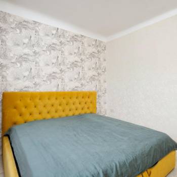 Продается 3-х комнатная квартира, 62,8 м²