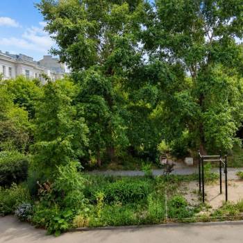 Продается 3-х комнатная квартира, 62,8 м²