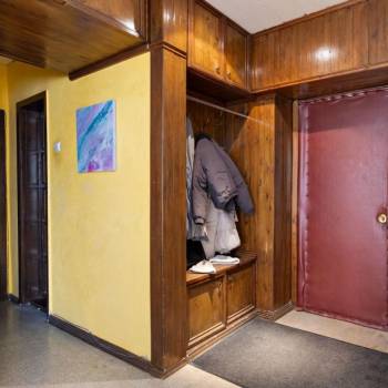 Продается 3-х комнатная квартира, 62,8 м²