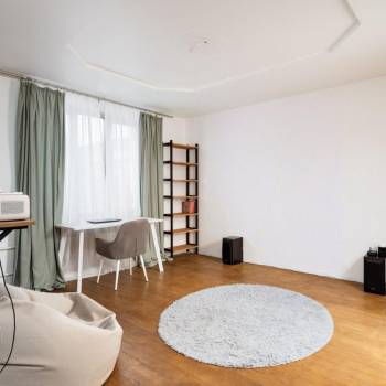 Продается 3-х комнатная квартира, 62,8 м²