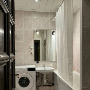 Продается 3-х комнатная квартира, 62,8 м²