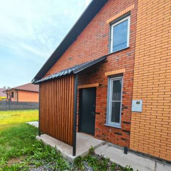 Продается Дом, 146 м²