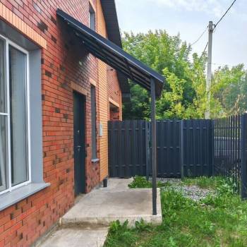 Продается Дом, 146 м²