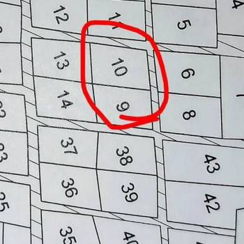 Продается Участок, 1100 м²