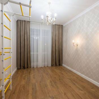 Продается 3-х комнатная квартира, 84 м²