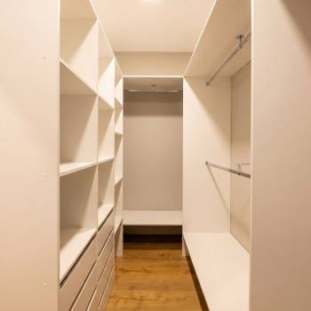 Продается 3-х комнатная квартира, 84 м²