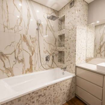 Продается 3-х комнатная квартира, 84 м²