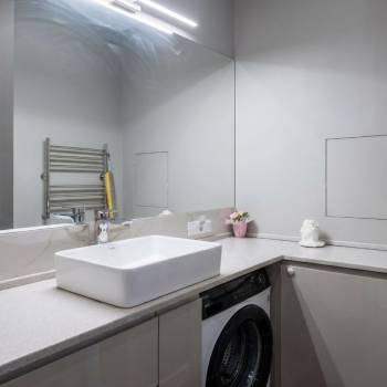 Продается 3-х комнатная квартира, 84 м²