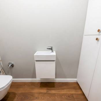 Продается 3-х комнатная квартира, 84 м²