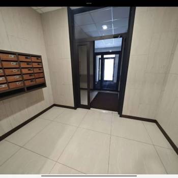 Продается 3-х комнатная квартира, 84 м²
