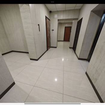 Продается 3-х комнатная квартира, 84 м²