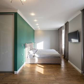 Продается 3-х комнатная квартира, 84 м²