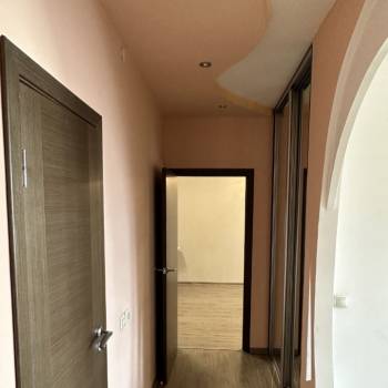 Сдается 2-х комнатная квартира, 61 м²