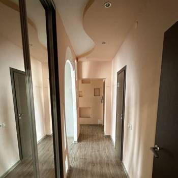 Сдается 2-х комнатная квартира, 61 м²