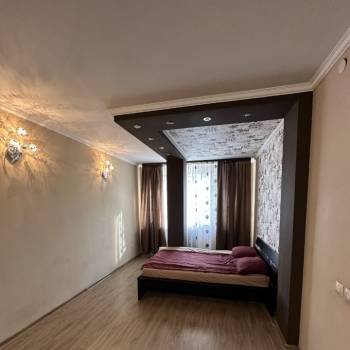 Сдается 2-х комнатная квартира, 61 м²