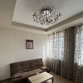 Сдается 2-х комнатная квартира, 61 м²