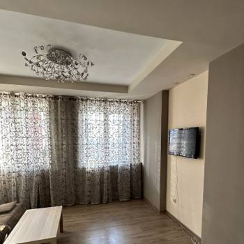 Сдается 2-х комнатная квартира, 61 м²