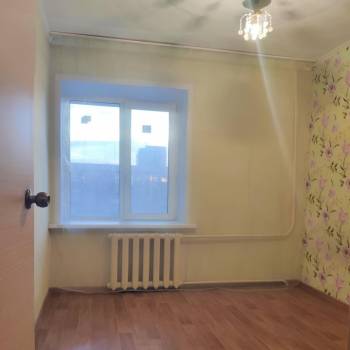 Сдается Многокомнатная квартира, 70 м²