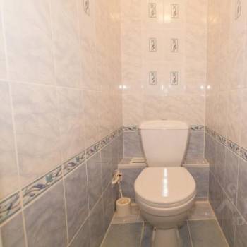 Сдается Многокомнатная квартира, 70 м²