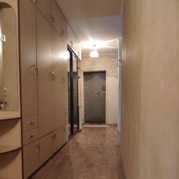 Сдается Многокомнатная квартира, 70 м²