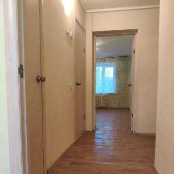 Сдается Многокомнатная квартира, 70 м²