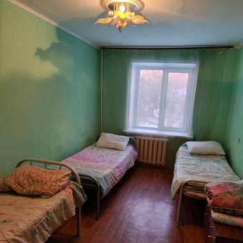 Сдается Многокомнатная квартира, 70 м²
