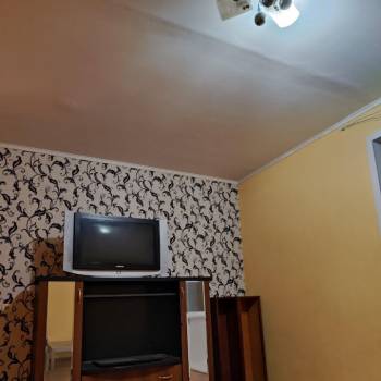 Сдается Многокомнатная квартира, 70 м²