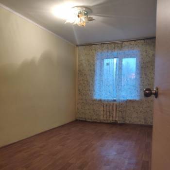 Сдается Многокомнатная квартира, 70 м²