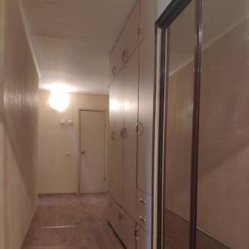 Сдается Многокомнатная квартира, 70 м²