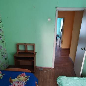 Сдается Многокомнатная квартира, 70 м²