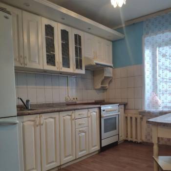 Сдается Многокомнатная квартира, 70 м²
