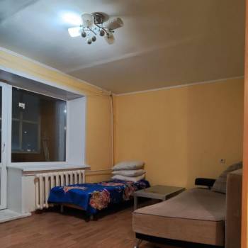 Сдается Многокомнатная квартира, 70 м²