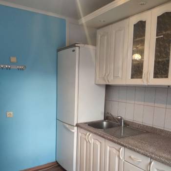 Сдается Многокомнатная квартира, 70 м²