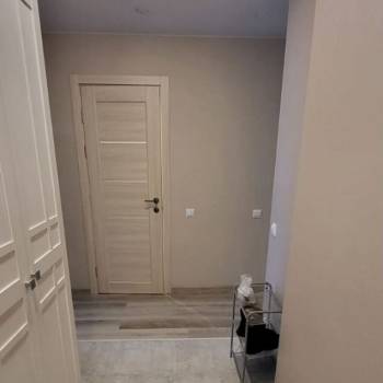 Сдается 2-х комнатная квартира, 46,3 м²
