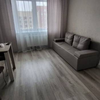 Сдается 2-х комнатная квартира, 46,3 м²