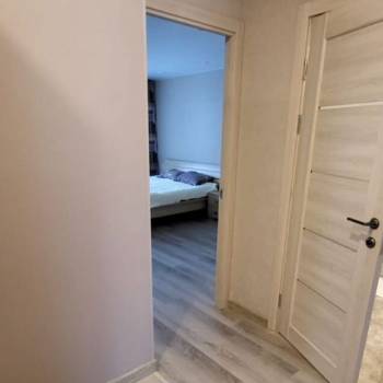 Сдается 2-х комнатная квартира, 46,3 м²