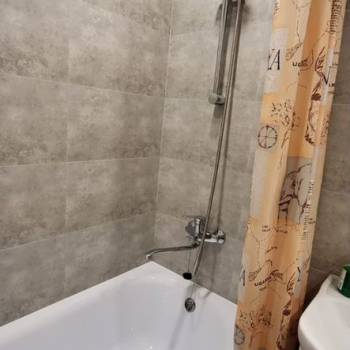 Сдается 2-х комнатная квартира, 46,3 м²