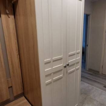 Сдается 2-х комнатная квартира, 46,3 м²