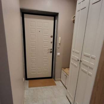 Сдается 2-х комнатная квартира, 46,3 м²