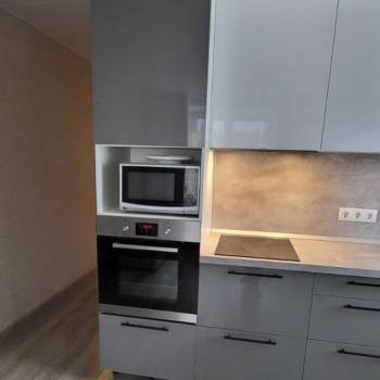 Сдается 2-х комнатная квартира, 46,3 м²