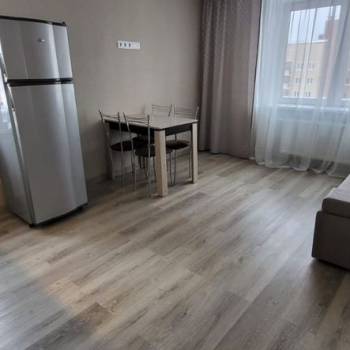 Сдается 2-х комнатная квартира, 46,3 м²