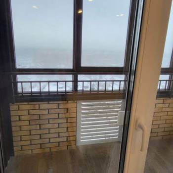 Сдается 2-х комнатная квартира, 46,3 м²
