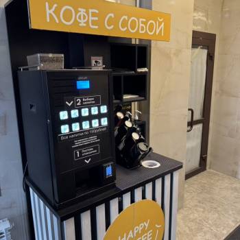 Продается 1-комнатная квартира, 28,4 м²