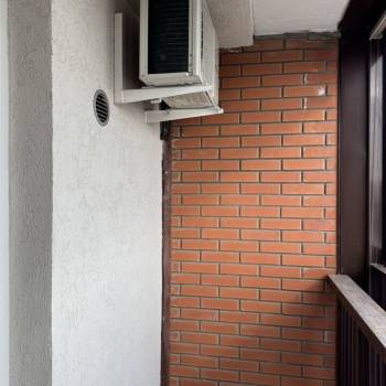Продается 1-комнатная квартира, 28,4 м²