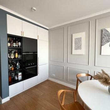 Сдается 2-х комнатная квартира, 42 м²